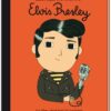 Elvis Presley - Afbeelding 1