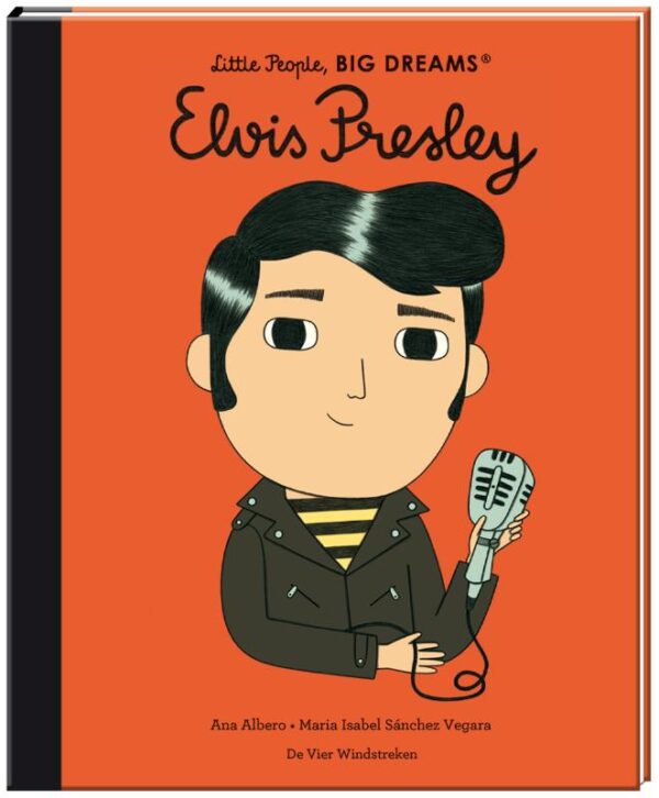 Elvis Presley - Afbeelding 1