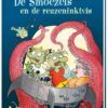 De Smoezels en de reuzeninktvis - Afbeelding 1