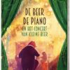 De beer, de piano en het concert van kleine Beer - Afbeelding 1