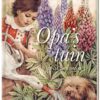 Opa’s tuin - Afbeelding 1