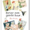 Beter een goede buur... - Afbeelding 1