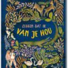 Zeggen dat ik van je hou - Afbeelding 1