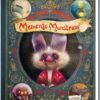 Memento Monstrum - Afbeelding 1