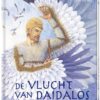 De vlucht van Daidalos - Afbeelding 1
