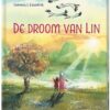 De droom van Lin - Afbeelding 1