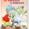 De Smoezels in Ridderland - Afbeelding 1