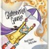 Glutenvrije Guusje - Afbeelding 1