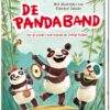 De PandaBand - Afbeelding 1