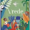 Vrede - Afbeelding 1