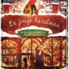 De jonge kerstman - Afbeelding 1