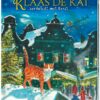 Klaas de Kat verdwaalt met Kerst - Afbeelding 1