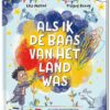 Als ik de baas van het land was - Afbeelding 1