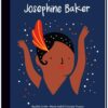 Josephine Baker - Afbeelding 1