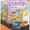 Dank je, Daan! - Afbeelding 1