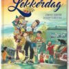 Lekkerdag - Afbeelding 1