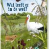 Wat leeft er in de wei? - Afbeelding 1