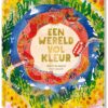 Een wereld vol kleur - Afbeelding 1