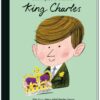 King Charles - Afbeelding 1