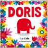 Doris - Afbeelding 1