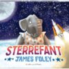Sterrefant - Afbeelding 1