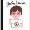 John Lennon - Afbeelding 1