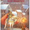 Sint-Maarten en het beertje - Afbeelding 1