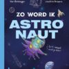 Zo word ik astronaut - Afbeelding 1