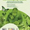 Waarom? De grote dierenencyclopedie - Afbeelding 2