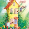 Heks te koop - Afbeelding 1