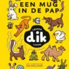 Een mug in de pap - Afbeelding 1