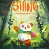 Shing - Afbeelding 1