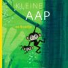 Kleine aap en Broertje - Afbeelding 1