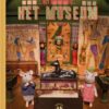 Het museum - Afbeelding 1