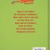 Maffe opa en de toververf - Afbeelding 2