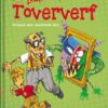 Maffe opa en de toververf - Afbeelding 1