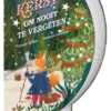 Een kerst om nooit te vergeten - Afbeelding 1