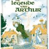 De legende van Arthur - Afbeelding 1