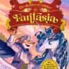 Geronimo Stilton - Fantasia XXI - Afbeelding 1