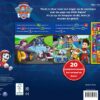 Paw Patrol - Red de race! - Afbeelding 2