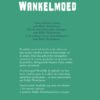 Ridder Wankelmoed - Afbeelding 2