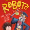 Is mijn meester een robot?! - Afbeelding 1