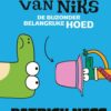 De bijzonder belangrijke hoed - Afbeelding 1