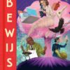 Bewijs - Afbeelding 1