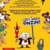 Scheidoma en het droevige geval van de moeder van Eefje - Afbeelding 2