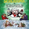 Scheidoma en het droevige geval van de moeder van Eefje - Afbeelding 1