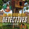 De man in de boomhut - Afbeelding 1