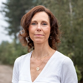 Foto van Astrid Geudens 