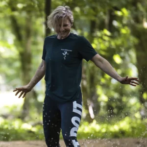 Foto van Lotte Klein