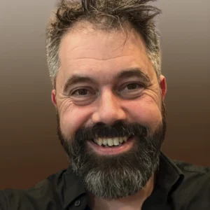 Foto van Michiel Masselink